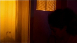 The Mystery Of Moksha Island - Season 01 Episode 04